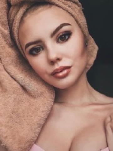 Проститутка Диана